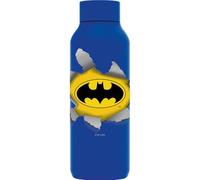 Quokka Borraccia termica in acciaio inox Solid Ultramarine 510 ml Batman