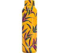 Quokka Bottiglia D´acqua Stainless Steel Thermos Solid Sun Garden 630ml