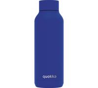 Quokka Bottiglia termica 510 ml ultramarine QUOKKA