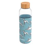 Quokka Flow - Greyhounds, 660 ml