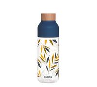 Quokka ICE BAMBOO | BOTTIGLIA REALIZZATA IN ECOZEN 720 ML