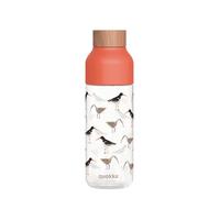 Quokka ICE BIRDS | BOTTIGLIA REALIZZATA IN ECOZEN 720 ML