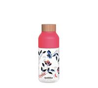 Quokka ICE BLOOMS | BOTTIGLIA REALIZZATA IN ECOZEN 570 ML