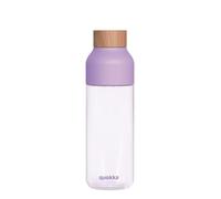 Quokka ICE LILAC | BOTTIGLIA REALIZZATA IN ECOZEN 720 ML