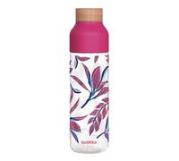 Quokka ICE OFFSET BOTANICAL | BOTTIGLIA REALIZZATA IN ECOZEN 840 ML