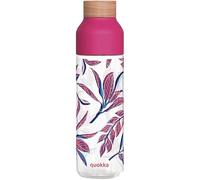 Quokka ICE OFFSET BOTANICAL | BOTTIGLIA REALIZZATA IN ECOZEN 840 ML