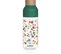 Quokka Ice Spring bottiglia per l’acqua 720 ml