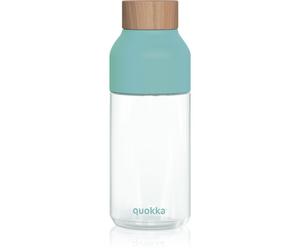 Quokka Ice Turquoise bottiglia per l’acqua 1 pz