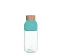 Quokka Ice Turquoise bottiglia per l’acqua 570 ml