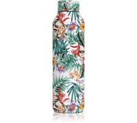 Quokka Bottiglia Solid Orchid Garden 630ml