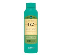 Quokka Solid - Jade Green 630 ML Ibiza Label