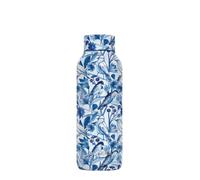 Quokka SOLID PORCELAIN SPARROW | TERMO BOTTIGLIA IN ACCIAIO INOX 510 ML