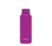 Borraccia Termica da 550 ML viola in acciaio