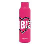Quokka Solid Raspberry Pink 630 ML Ibiza Love