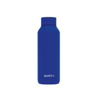 Quokka Bottiglia termica 510 ml ultramarine