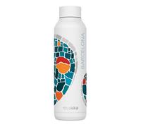 Quokka Solid - White 630 ML Barcelona Art