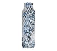 Quokka SOLID ZEN | TERMO BOTTIGLIA IN ACCIAIO INOX 630 ML