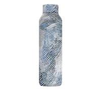Quokka SOLID ZEN | TERMO BOTTIGLIA IN ACCIAIO INOX 630 ML