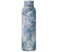 Quokka SOLID ZEN | TERMO BOTTIGLIA IN ACCIAIO INOX 850 ML