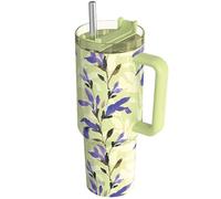 Quokka STREAM | TAZZA TERMICA INOX XL 1200 ML MATCHA