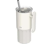 Quokka UMI AVORIO 720 ML