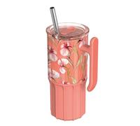 Quokka UMI CORALLO FLOREALE 720 ML