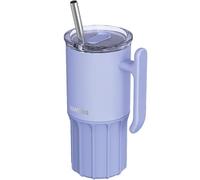 Quokka UMI LAVANDA 720 ML