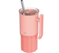 Quokka UMI ROSA PEACHY 720 ML