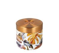 Quokka WHIM AUTUMN | CONTENITORE TERMICO IN ACCIAIO INOX PER IL CIBO 604 ML