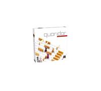 Quoridor - Classic Ghenos Games Gioco da Tavolo