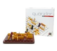 Quoridor: Mini Edition ACC NUOVO