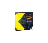 Quoridor Pac-Man Italiano Gioco da Tavolo Dv Giochi