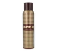 Quorum Antonio Puig for Men 5 oz Deodorant Spray