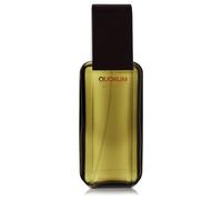 Quorum by Antonio Puig Eau De Toilette Spray (unboxed) 100 ml for Men