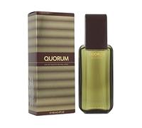 QUORUM EDT 100ML@