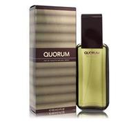 QUORUM EDT Spray 100ml