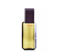 QUORUM QUORUM eau de toilette spray 100 ml for Men