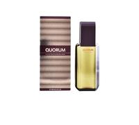 Antonio Puig Quorum Eau de Toilette (uomo) 100 ml