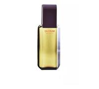 Antonio Puig Quorum Eau de Toilette (uomo) 100 ml