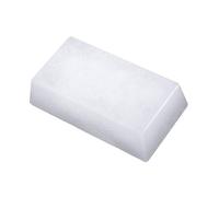 Quorvex Da Snowboard - Scivolamento Sicuro per La Protezione degli da Pattinaggio,per Sci per Snowboard | per Uomini Donne Ragazzi Ragazze Giovani Adolescenti Famiglia Amici