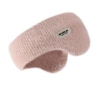 Quorvex Paraorecchie Antirumore per Dormire - Confortevoli Paraorecchie Per Dormire | Con Calore Invernale Fascia Regolabile Impermeabile - Concorsisti Corridori Dormienti Ronzio Unisex