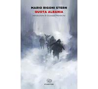 Quota Albania