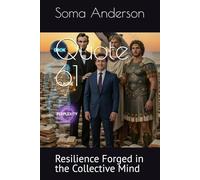 Quote 61: Resilience Forged in the Collective Mind