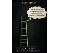 Quotes For Self-Empowerment