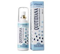 QUOTIDIANA ANTIOD SPRAY CLASS