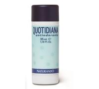 Quotidiana Antiododrante Stick 35 Ml