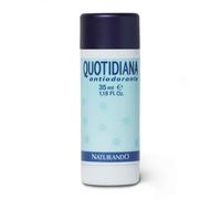 Quotidiana Antiododrante Stick 35 Ml