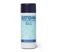 NATURANDO QUOTIDIANA ANTIODORANTE STICK 35 ML