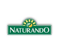 Quotidiana Antiododrante Stick 35 Ml