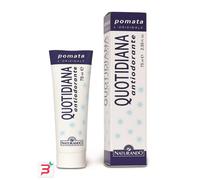 QUOTIDIANA ANTIODORANTE 75 ML